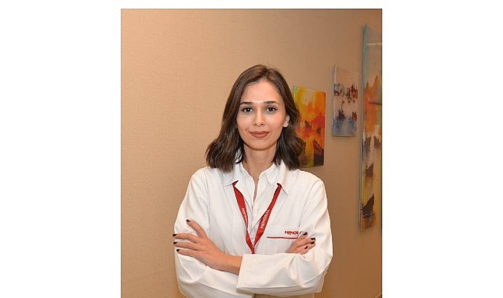 Kış Aylarında Gripten Korunmanın 6 Etkili Yolu