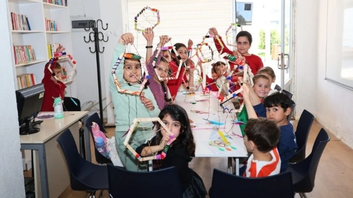 4 Bin 528 Vatandaşa Kadın ve Aile Desteği