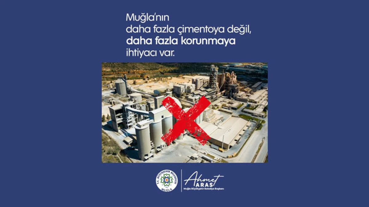 Ahmet Aras’tan çok sert tepki!