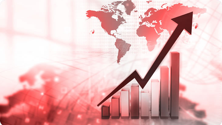 ALTERNATİF YATIRIM FONLARI BÜYÜMEYİ İKİYE KATLAYACAK