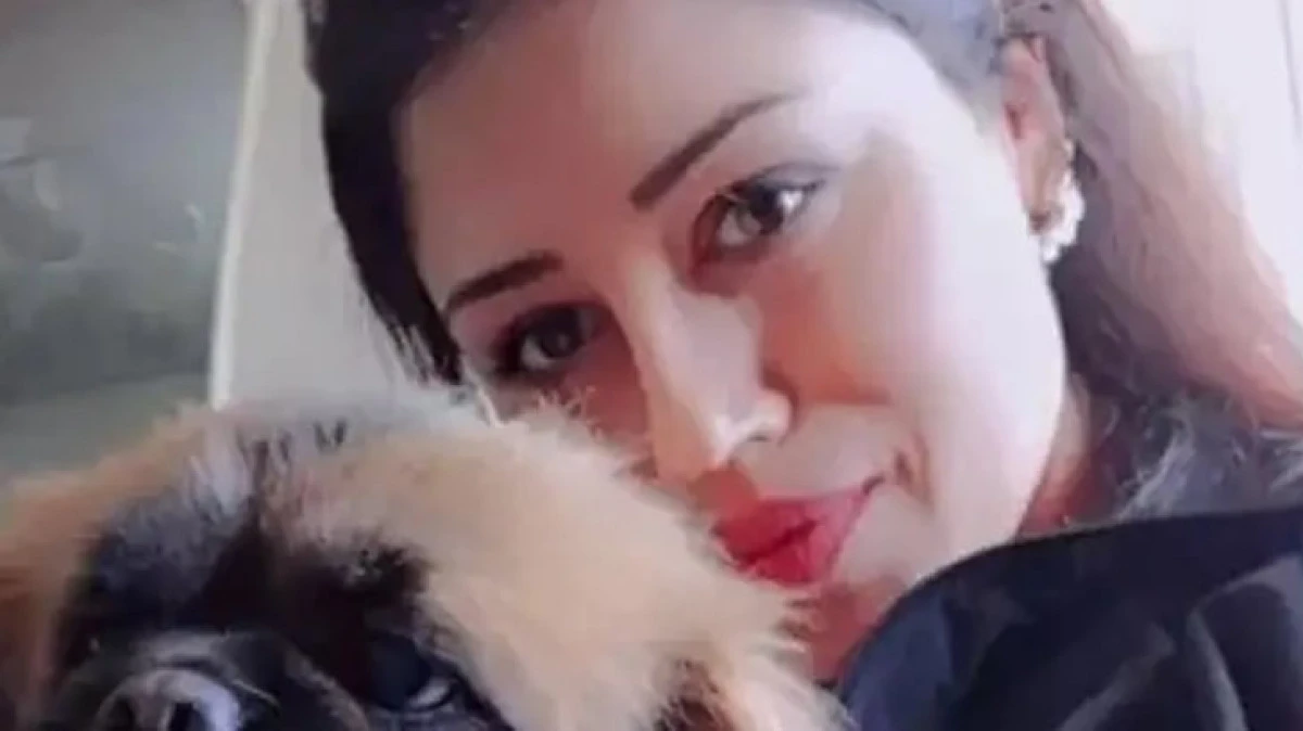 Av tüfeğiyle cinayete ağırlaştırılmış müebbet!