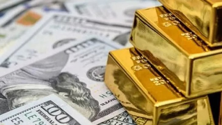 Bankada altını ve dövizi olanlar dikkat!