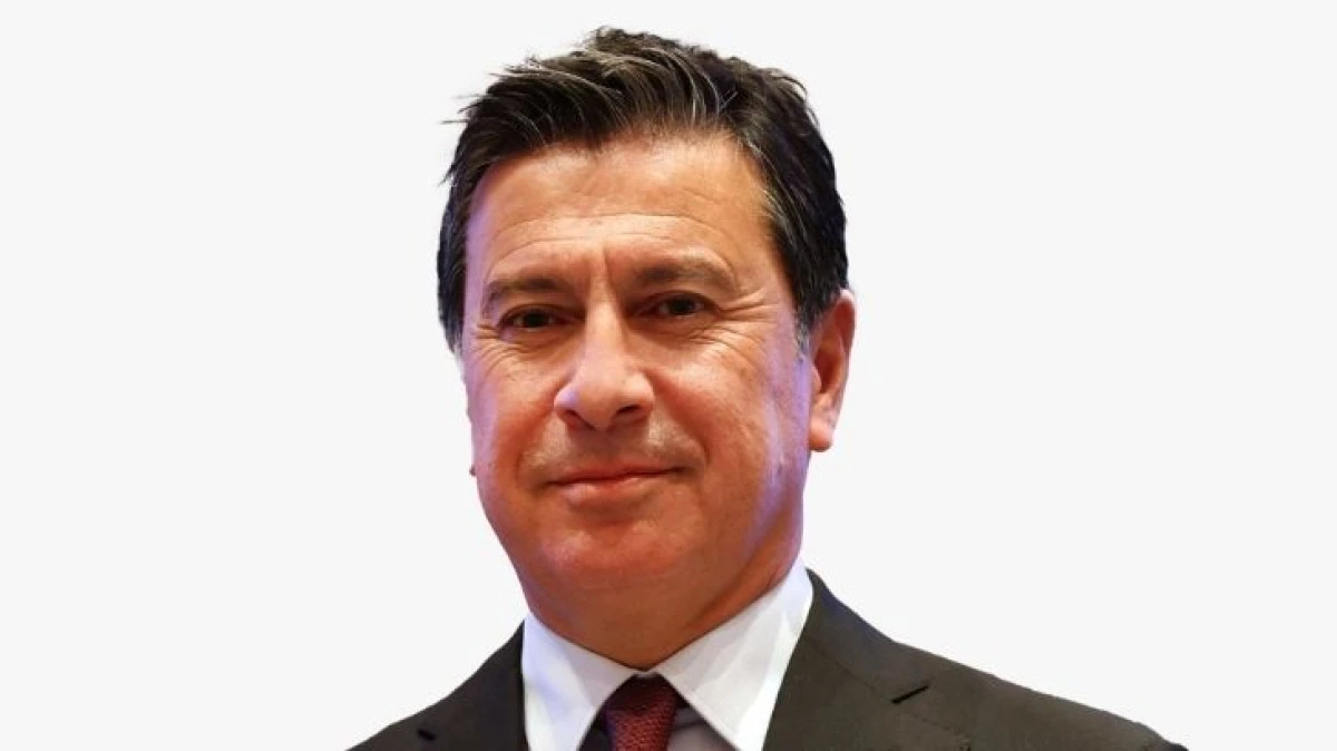 Basın &Ouml;zg&uuml;rl&uuml;ğ&uuml; Olmadan İlerleme M&uuml;mk&uuml;n Değil