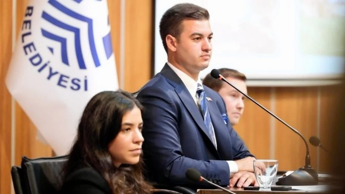 Bodrum Belediye Meclisi&rsquo;nde Kritik Başlıklar