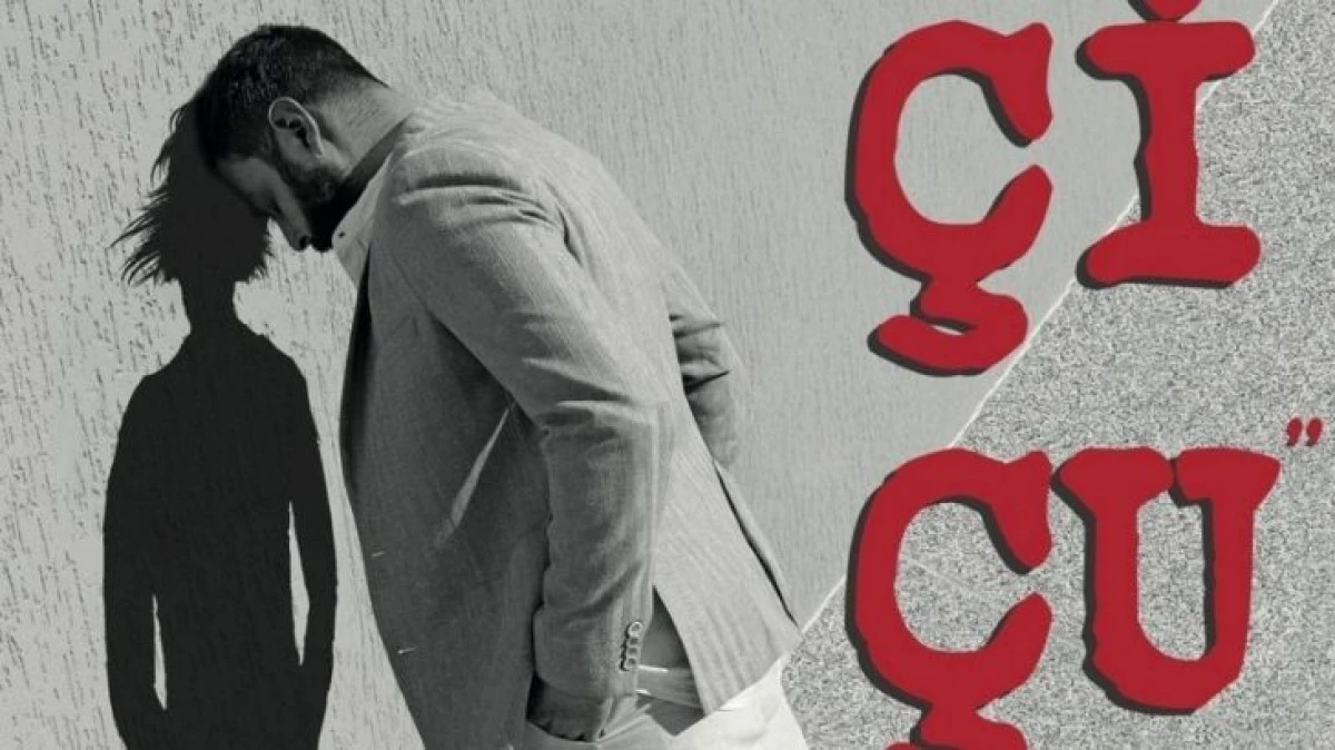 Bodrum Belediyesi Şehir Tiyatrosu Ekim’de Perdelerini Açıyor