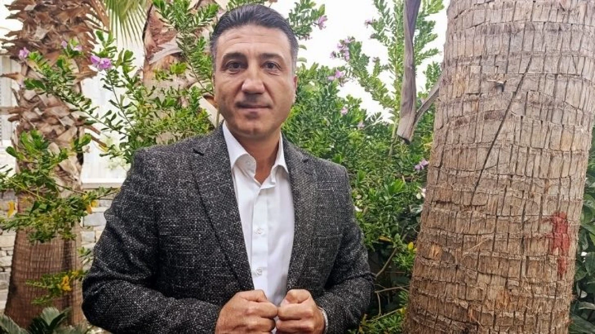 Bodrum Güçbirliği Derneği “Muğla Güçbirliği Derneği” Oldu