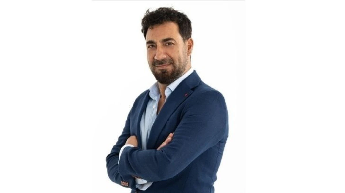 Bodrum Turizmine Yeni Bir Soluk