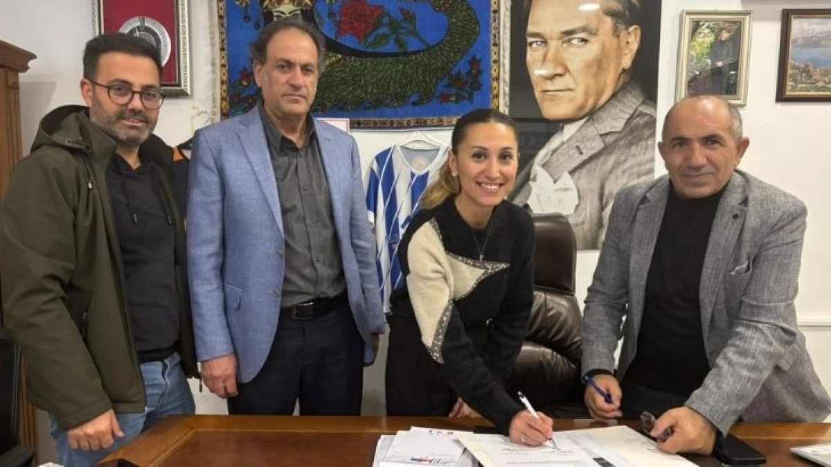 Bodrum Vanlılar Derneği ile Memorial Hastanesi Arasında İndirim Protokol&uuml;