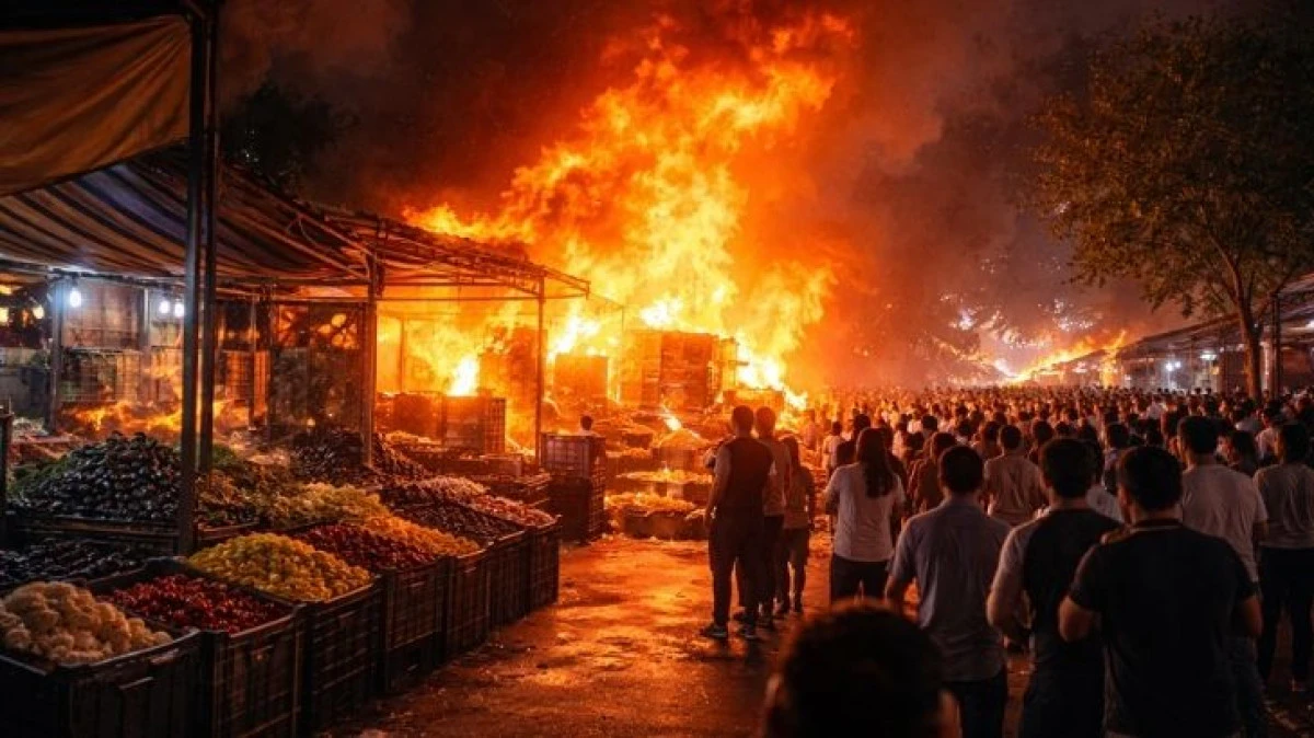 Bodrum ve Muğla&rsquo;da Son 24 Saat