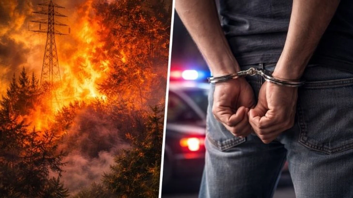 Bodrum ve Muğla&rsquo;da Son 24 Saat