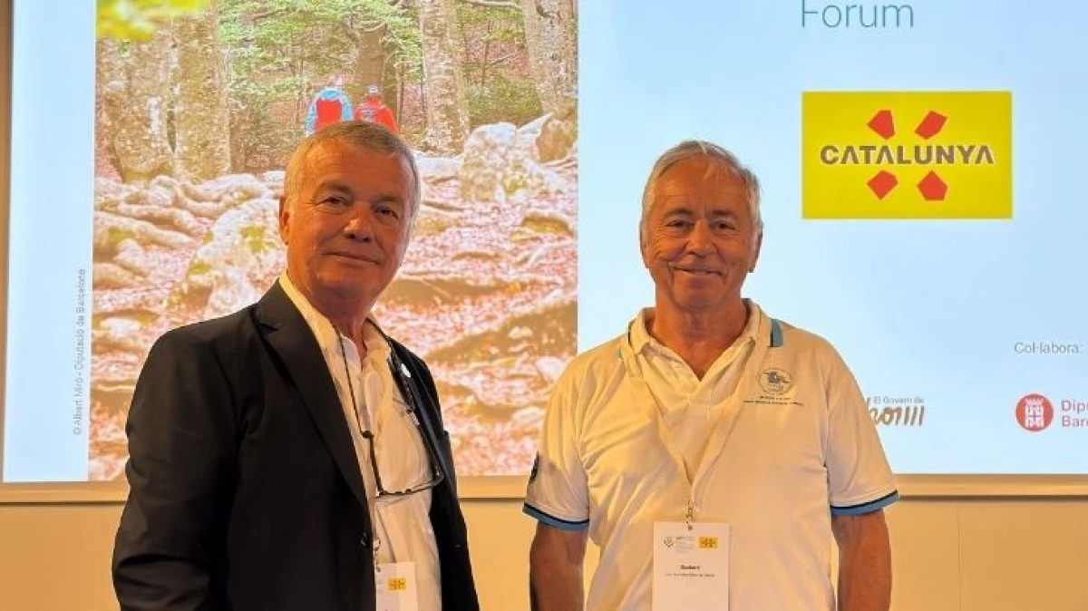 Bodrum, yenileyici turizmin geleceğine yön veriyor