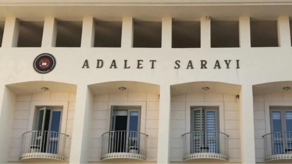 Bodrum’da Eski Eş Cinayeti Davasında Yeni Gelişme