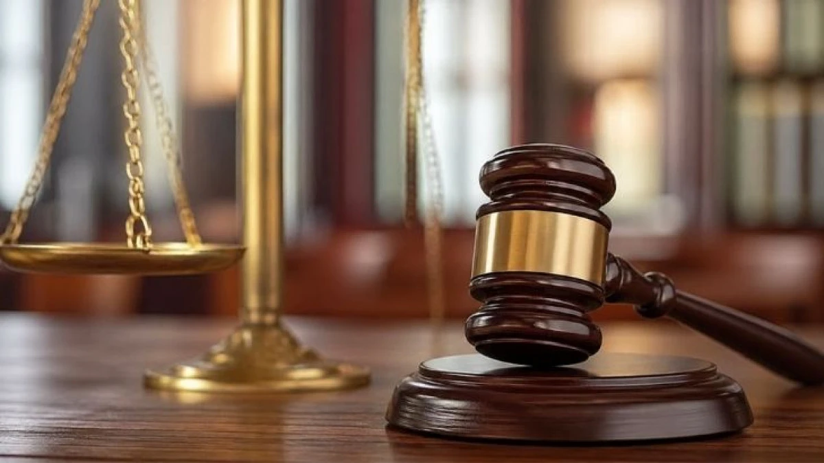 Bodrum&rsquo;da Net Karar! Cinsel İstismara İndirim Yok