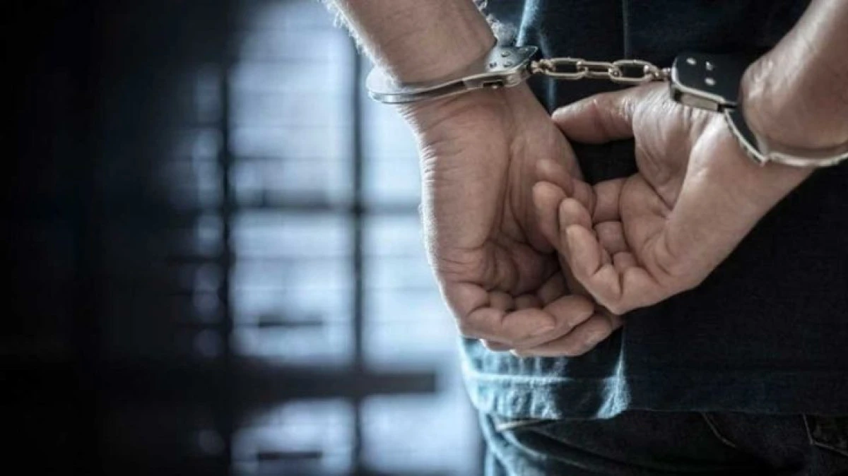 Bodrum&rsquo;daki Kadın Cinayeti Davasında Karar &Ccedil;ıktı