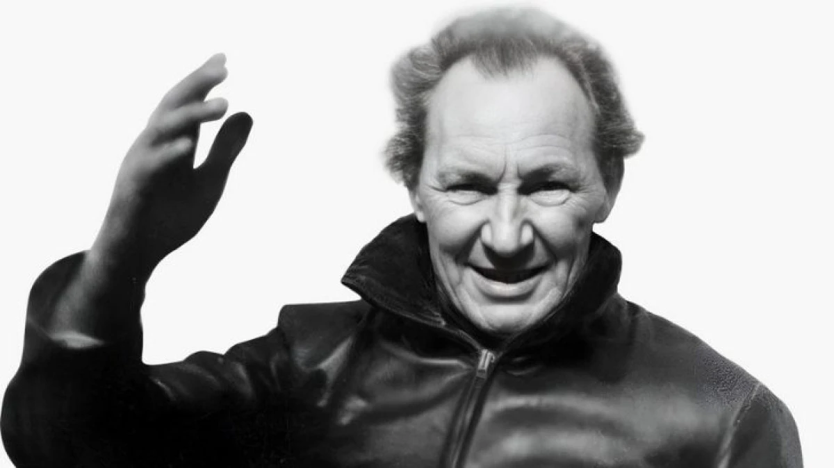 Bodrum&rsquo;dan T&uuml;rkiye&rsquo;ye Yayılan &ldquo;Merhaba G&uuml;n&uuml;&rdquo;