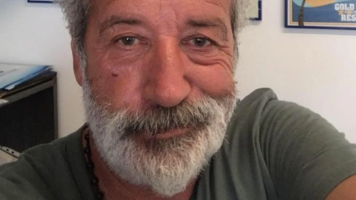 Bodrum’u Üzen Ölüm