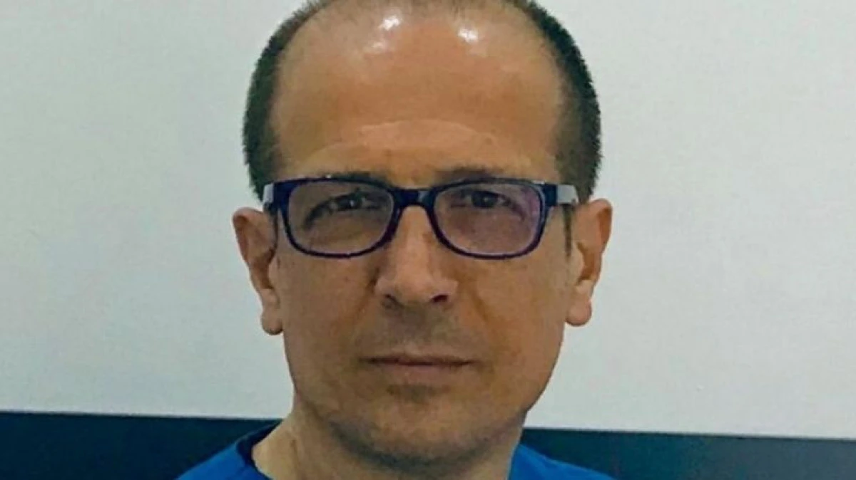 Bodrum’un Sevilen Doktoru Yaşamını Yitirdi