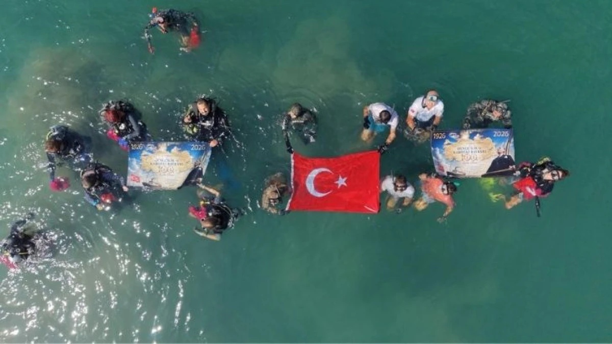 Bu Sefer Adres G&uuml;mbet