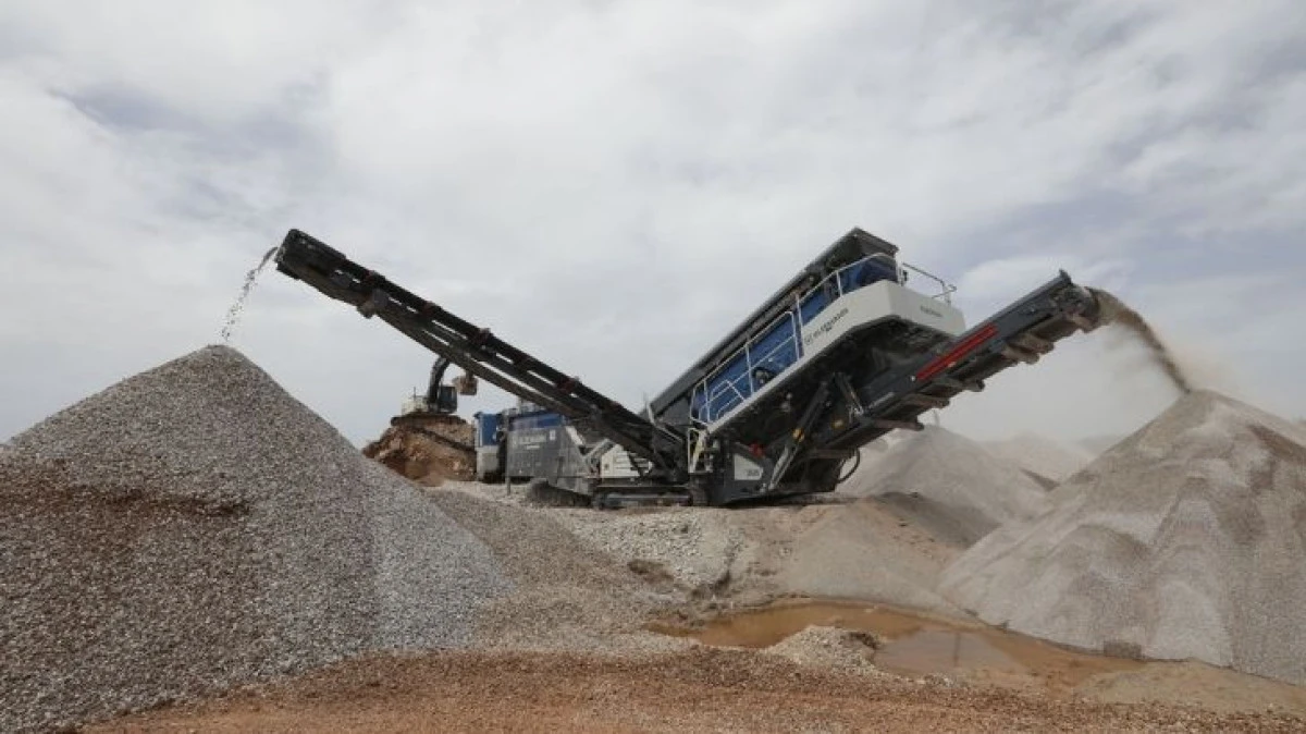 B&uuml;y&uuml;kşehir&rsquo;den 112 Milyon TL&rsquo;lik &Ccedil;evreci Tasarruf