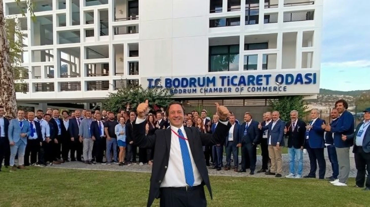 Erdem Ağan Ve Mavi Ekip&rsquo;den B&uuml;y&uuml;k Zafer! 11&rsquo;De 11!
