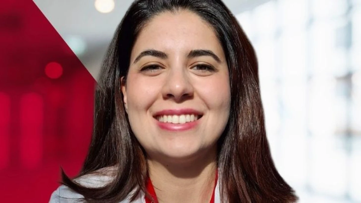 G&ouml;z Kapağı Estetiği ile Daha Din&ccedil; Bir İfade M&uuml;mk&uuml;n