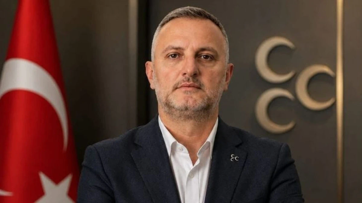 Hafriyat D&ouml;k&uuml;mleri İ&ccedil;in İnceleme &Ccedil;ağrısı!