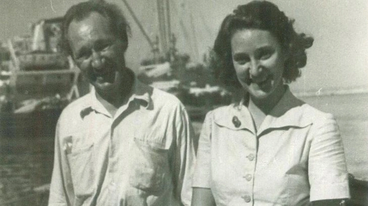 Halikarnas Balık&ccedil;ısı Mektuplarıyla Anlatılacak