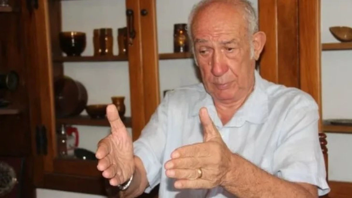 Halikarnassos Kazılarının 60. Yılı: T&uuml;rk Emektarlar Nerede?
