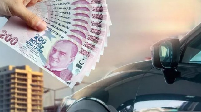 İlan dolandırıcılığı sona erecek!