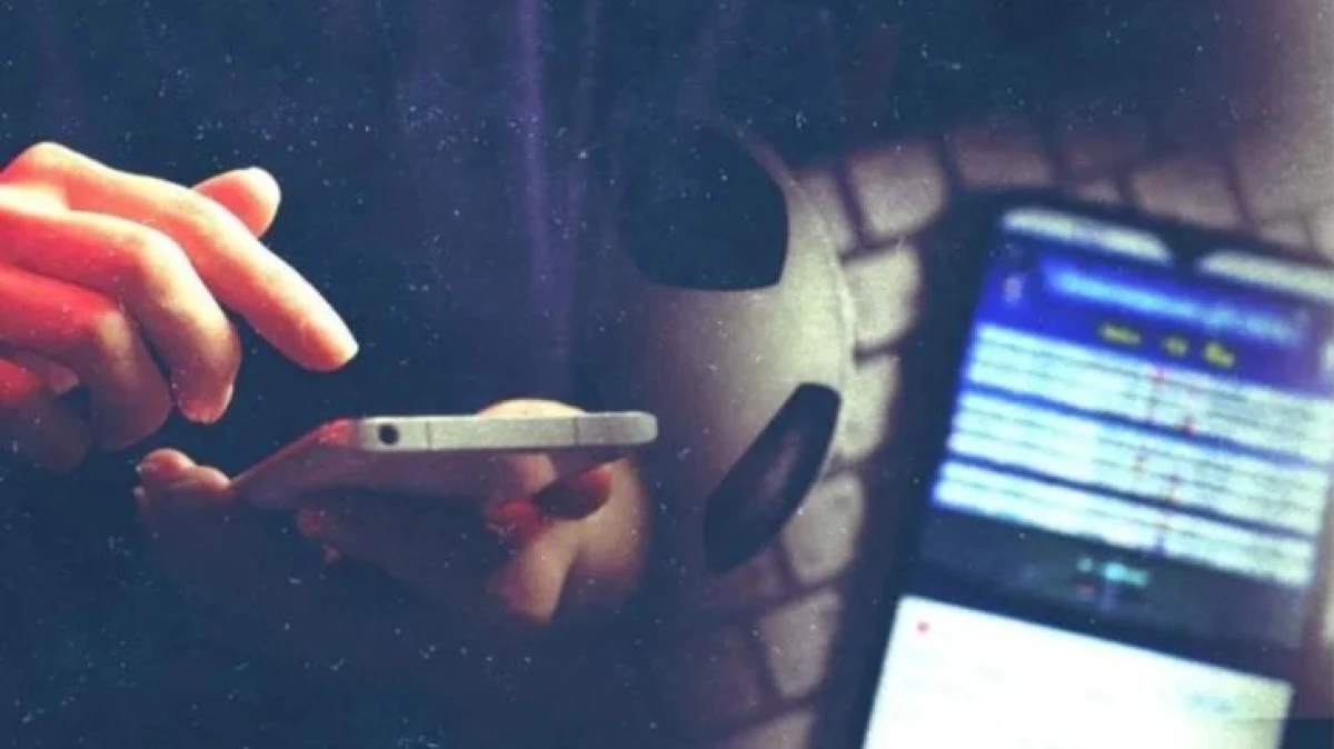 Jandarma Tarafından Muğla Dahil 12 İlde Dev Operasyon