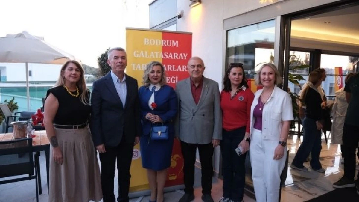 Kadın Sporcular Onuruna 8 Mart Buluşması