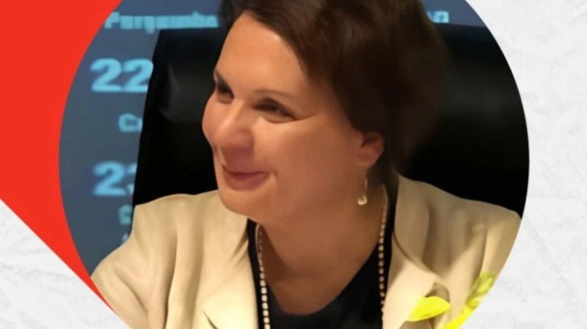 &ldquo;Kadının İnsan Hakları Eğitimi Projesi&rdquo; Başlıyor