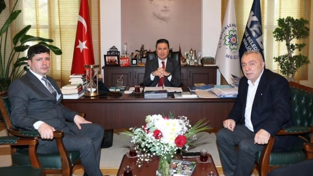 Kazmaz&rsquo;dan A&ccedil;ıklama: &ldquo;Basın &Ouml;zg&uuml;rl&uuml;ğ&uuml; de Hukuk Devleti de Hepimiz İ&ccedil;indir&rdquo;