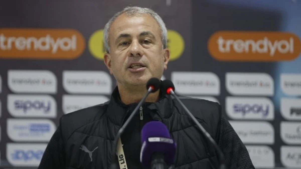 Liderliği Geri Aldık