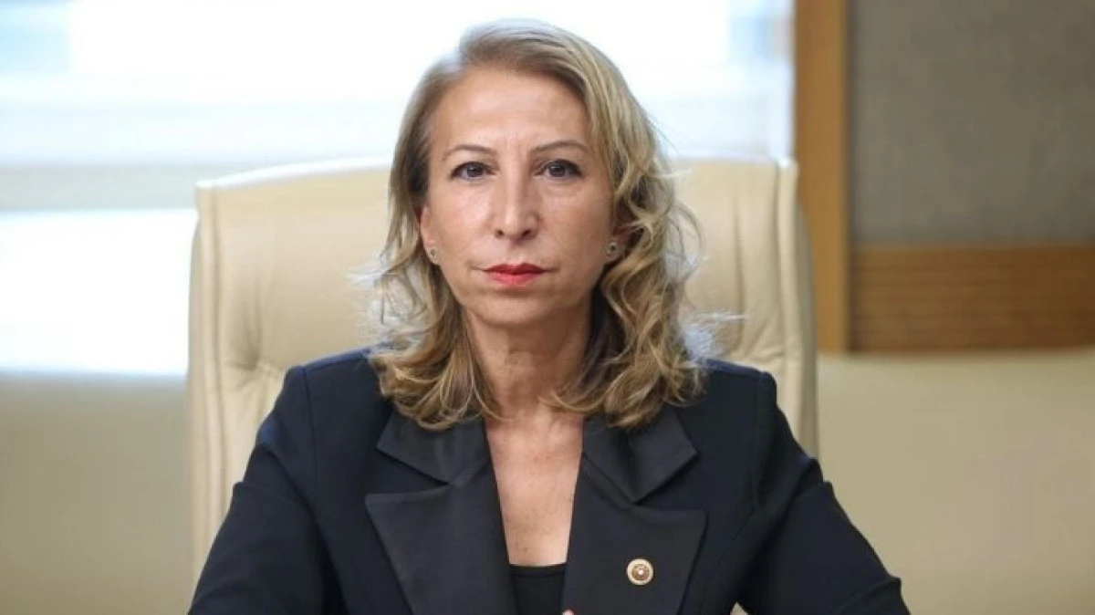 Milas&rsquo;ta Sarı&ccedil;ay Havzası tehlikede mi?