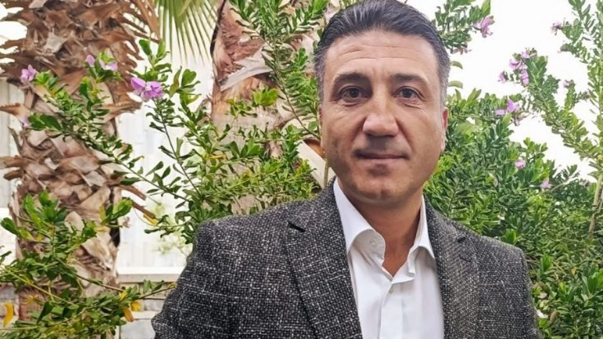 Muğla G&uuml;&ccedil;birliği Derneği: "Algılara Değil, Ger&ccedil;eklere Sahip &Ccedil;ıkalım"