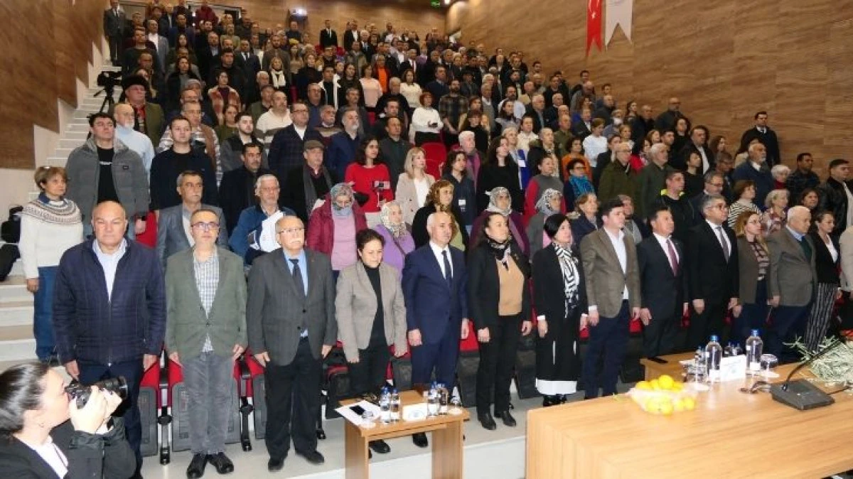 Muğla Soruyor: &ldquo;Kamu Yararı mı, Acele Karar mı?&rdquo;