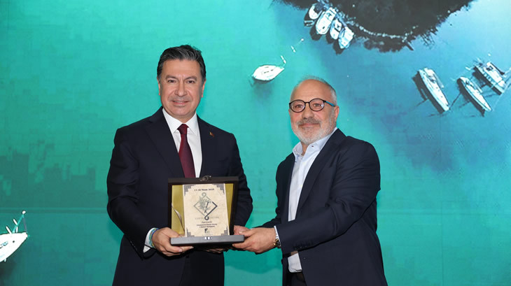 Muğla Turizm Eylem Planı hazırlanıyor