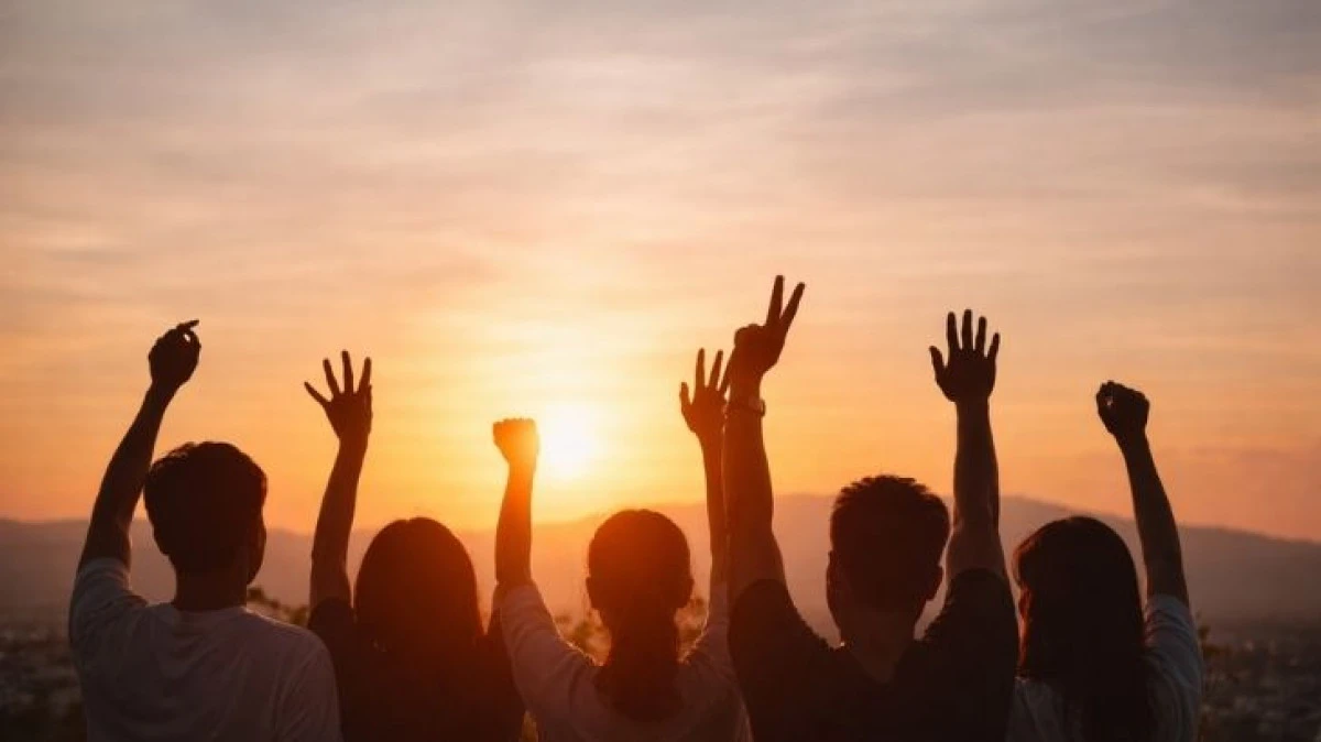 Muğla&rsquo;da &ldquo;Gen&ccedil;lik Yılı&rdquo; İlanı: Sadece S&ouml;z Yetmez, Somut Adım Şart