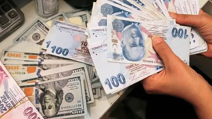 O mevduatta vergi istisnası sona eriyor!