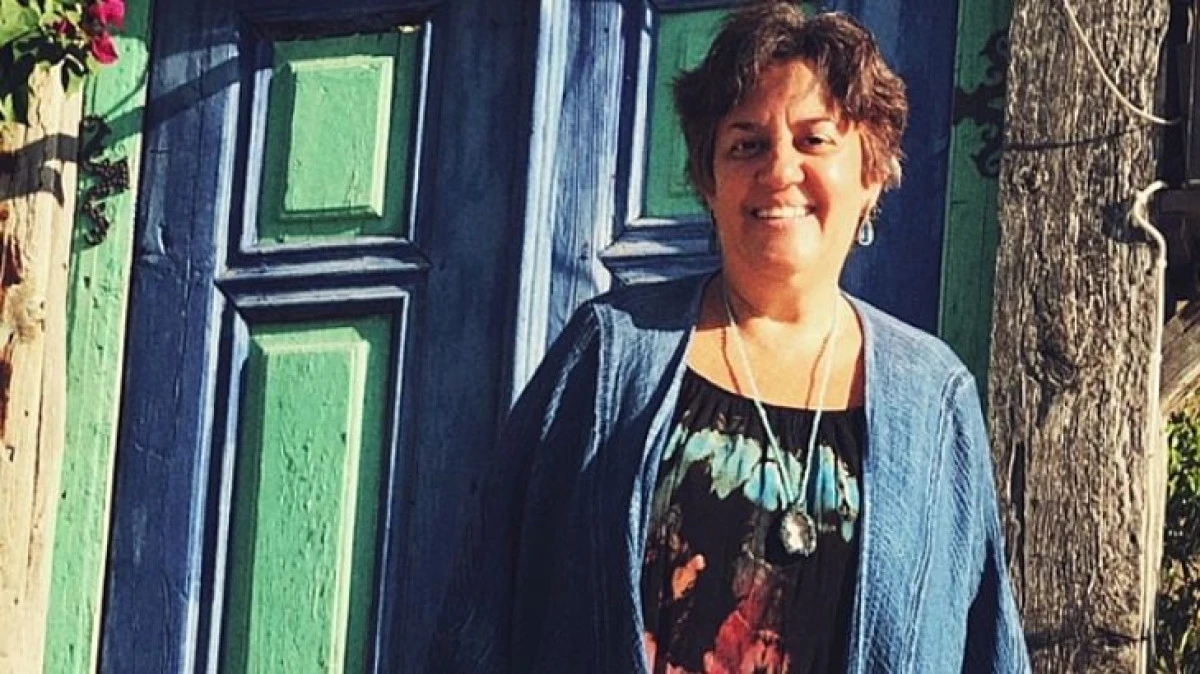 Piyanist Yeşim Gökalp Bodrum’daki Evinde Yaşamını Yitirdi