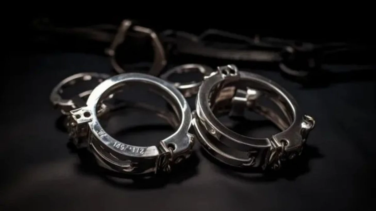 Tefecilik Operasyonu! 4 Tutuklama