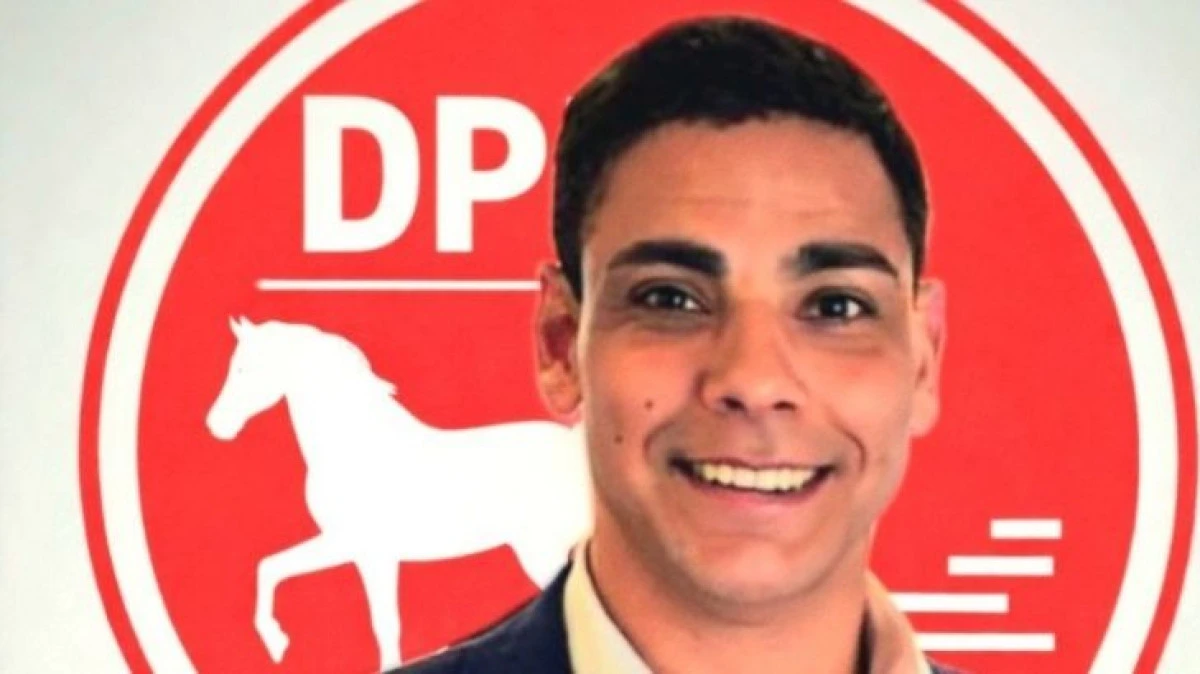 Toplu İstifa İddialarına Yanıt