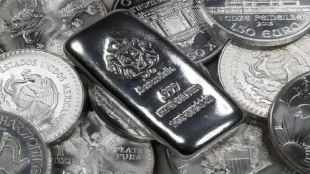 Uzmanlardan "Şubat" Ayı İ&ccedil;in Kritik G&uuml;m&uuml;ş Uyarısı