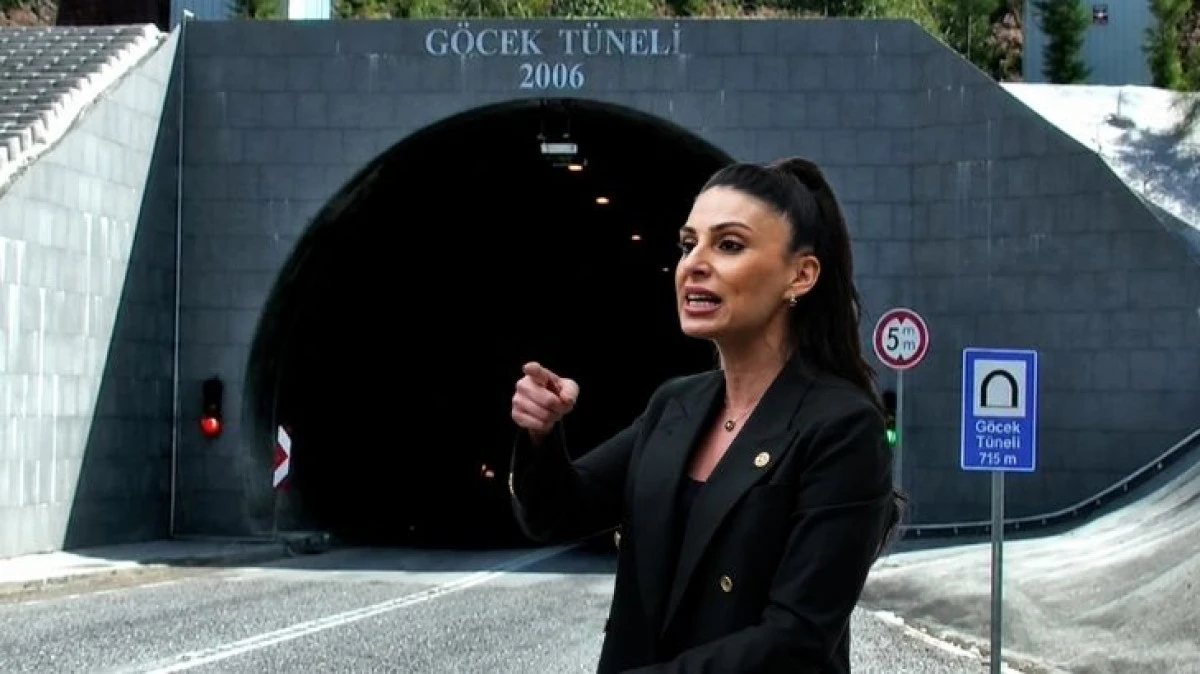 "Yangına Giden Ara&ccedil;lardan &Uuml;cret Alınması Kabul Edilemez"