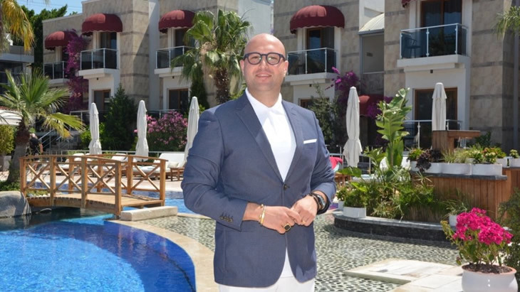 YENİ SEZONUN HAREKETLİ GEÇMESİ BEKLENİYOR