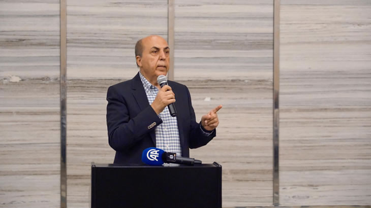 ‘’ ‘YOK ÖYLE YAĞMA’ DERLER AMA DENİZE KANALİZASYON BOŞALTIRLAR’’