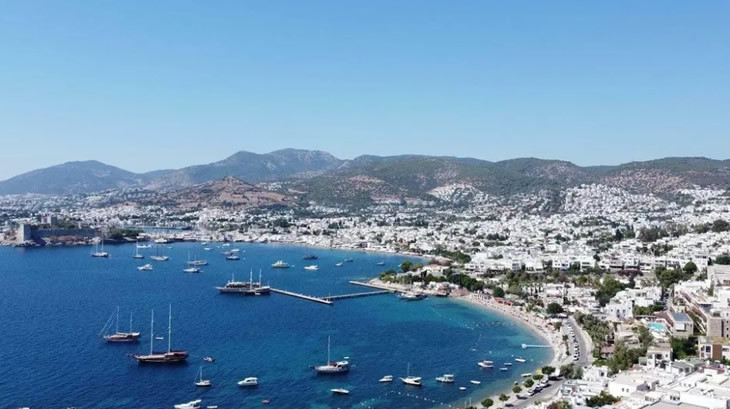 Yüzde 25 kalkmıştı! Kiralarda zam oranı belli oldu!