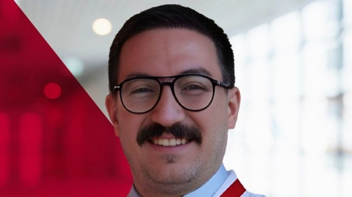 Y&uuml;z&uuml;n&uuml;zde Ge&ccedil;meyen Kızarıklık Olabilir mi?