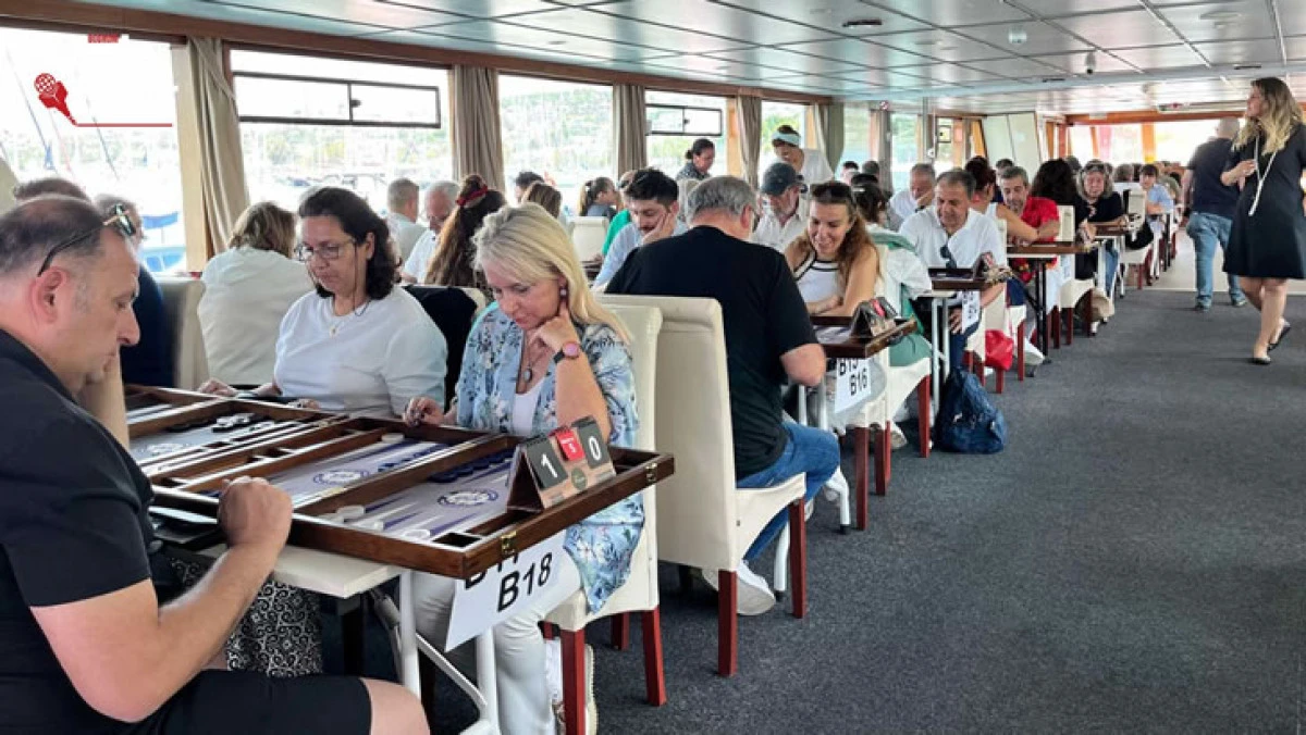 Zarlar öğrencilerin eğitimi için atılacak